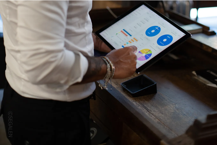 Vous êtes gérant d’un barbershop ?